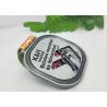 Buy cheap Hollow CNC Marathon Sports Metal Medal Retro Debossing from wholesalers