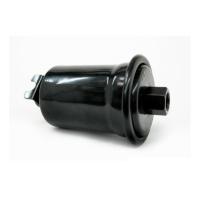 Buy cheap 23300-19205 Engine Oil Filter 71mm Outer Diameter product