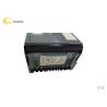 Buy cheap YA4229-4000G013 4YA4238-1052G313 OKI RG7 Recycling Machine Cassette G7 BRM Cassette YA4238-1041G301 YA4238-1052G311 from wholesalers