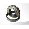 Buy cheap NU 307 ECJ Cyl Roller Bearing / Double Sealed Stainless Steel Roller Bearings from wholesalers