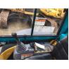 Buy cheap Used Excavator Mini Kubota U-30 3 Ton in Japan from wholesalers