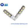 Buy cheap T10 194 13SMD LED Dashboard Lamp from wholesalers