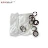 Buy cheap 1217138 O Rings Excavator Spare Parts 1217138 Orings Kit For Excavator from wholesalers
