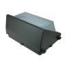 Buy cheap ETL DLC 40W-120W LED Wall Pack Outdoor Dusk To Dawn from wholesalers