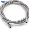 Buy cheap Heating Coil 0Cr25Al5 Spiral Heating Element Wire For Muffle Furnace Industrial Furnace from wholesalers