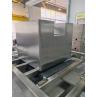 Buy cheap 200Kg Stainless Steel Standard Weights for Crane from wholesalers