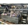Buy cheap HIGH PRECISION CARBIDE CUTTER DUPLEX SLITTER from wholesalers