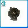 Buy cheap 1C010-73030 Water Pump For Kubota V3300 Engine Spare Parts from wholesalers