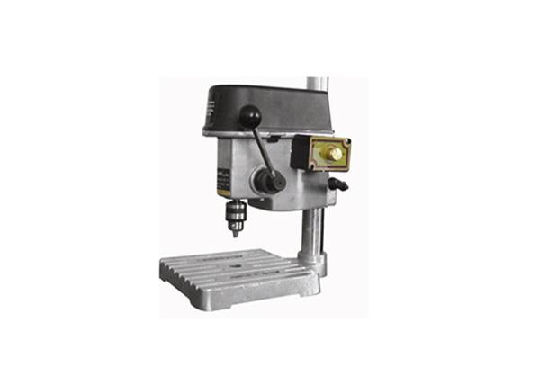 Buy cheap 10000 R/Min PCB Lab Equipment Vocational Education Hand Drilling Machine from wholesalers