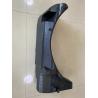 Buy cheap High Density EPP Automotive Parts High Energy Absorbing EPP Auto Structural Part from wholesalers