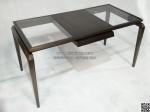 hot sale Retail equipment jewelry shop furniture jewellery display showcase
