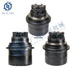 SY135 SY185 SY200 SY205 SY210 SY215 SY235C SY265 Final Drive B220501000267