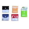 Buy cheap EVA PVC Mini Disposable Pocket Ashtray Small Tobacco Pouch OEM from wholesalers