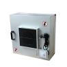 Buy cheap Aluminum 2''*2'' 230Pa Cleanroom Fan Filter Unit For Clean Work Office from wholesalers