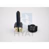 Buy cheap Aftermarket brake light switch OE 6 089 985/1 E03 66 490 fit for FORD VW from wholesalers