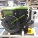 Buy cheap R175 Diesel engine from wholesalers