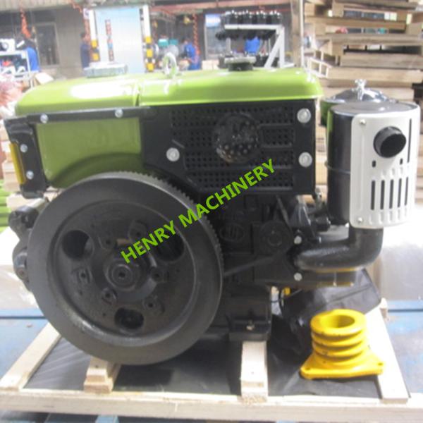 Buy cheap R175 Diesel engine from wholesalers