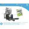 Buy cheap Medicine capsules tablets counting mixing packaging machine from wholesalers