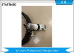 ENT Dental Medical Illumination Lights Surgeon Headlamp 50000 Hours Service Time
