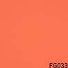 Buy cheap Wardrobe Door High Gloss PVC Laminate Sheet Foil ODM from wholesalers