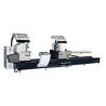Buy cheap SG-S500C CNC Double-head Cutting Saw from wholesalers