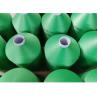 Buy cheap High Strength 100% Polyester Yarn 210D Sewing Thread Good Abrasion Resistance from wholesalers