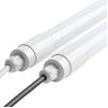 Buy cheap Mercury-free LED Poultry Light with No UV No IR Light Radiation, 5 Year Warranty from wholesalers