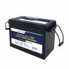Buy cheap Versatile Applications Compact Design Stability 12V 230Ah LiFePo4 Battery For Camper Marine from wholesalers