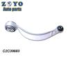 Buy cheap Suspension Control Arm for Jaguar xj x350 2003-2009 C2C39683 Reference NO. 18-14 610 0003 from wholesalers