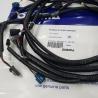 Buy cheap Hydraulic Pump Excavator Wiring Harness YA00020510H1 For ZAX200-3 ZAX200-5A from wholesalers