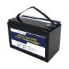 Buy cheap Solar 12v Lifepo4 Battery 175ah For Marine Medical from wholesalers