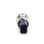 260-2180 2602180 Excavator Parts C9 E312D E330D E320D Excavator High Pressure