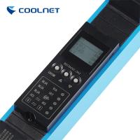 Buy cheap 50 / 60HZ PDU Unit For Computer Room Electricity Safety product
