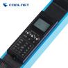 Buy cheap Advanced Intelligent Functionality Power Distribution Unit with Surge Protection from wholesalers