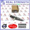 Buy cheap 、Diesel Fuel Injector 20564425 BEBE4D10001 BEBE4D29001 BEBE4D40001 85000606 for V-O-L-V D12 3989 EURO 4 from wholesalers