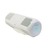 Air Sterilizer The Perfect Air Purifier For A Safe And Healthy Living Environmen
