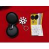 Buy cheap Final Quality Inspection Services 168 USD for Hardware Key Tool from wholesalers