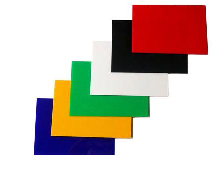 Buy cheap acrylic/ABS sheet/board for bathtub from wholesalers