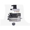 Buy cheap Air Suspension Compressor A2113200158+ Valve Control Block Set For Mercedes Benz W211 from wholesalers