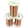 Buy cheap 6J13/6J13P/6J13X Precision Resistance Wire with Copper Manganese Nickel Composition for Stability from wholesalers