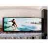 Buy cheap SCX Outdoor Advertising Mobile LED Display Screen P6 Waterproof Mounted from wholesalers