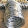 Buy cheap 19 20 21 Gauge Binding Gi Iron Wire Hot Dipped Galvanized Steel Wire from wholesalers