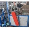 Buy cheap High Output Blown Film Plant For Printing Grade Film Heavy Weight SJ35×25-SM350 from wholesalers