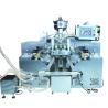 Buy cheap Large Scale Big 10 Inch Pharmaceutical Soft Gel Capsule Manufacturing Equipment from wholesalers