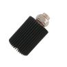 Buy cheap Alum And Copper 50W DIN Male RF Dummy Load from wholesalers