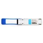 H3C QSFP-40G-LR4-WDM1300 Compatible 40G QSFP+ LR4 1310nm 10km LC SMF DDM