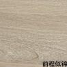 Buy cheap Anti Scratch PVC Wood Laminate Film For Furniture OEM from wholesalers