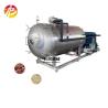 Buy cheap Professional Freeze Drying Machine for Snack Food -18C -60 C Pre-freezing Temperature from wholesalers