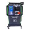 Buy cheap ACS-9800E Auto Air Conditioner Evaporator Cleaning Machine Automotive Tools from wholesalers