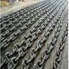 Buy cheap Large Steel Marine Stud Link Anchor ChainU2 GRADE Anchor Chain Used for Vessel Ship from wholesalers